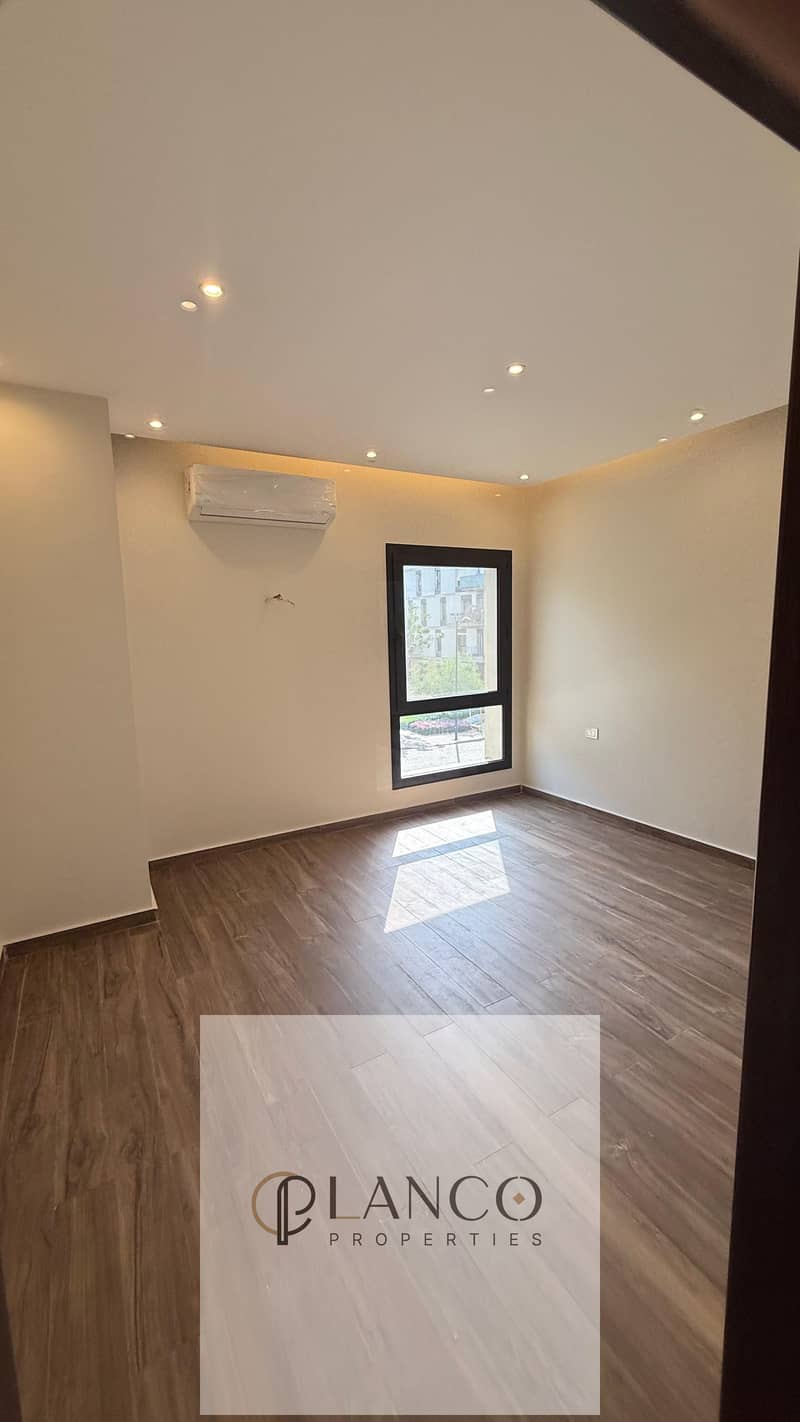 15 4e5971ab-1540-47ec-b88d-8d349da9aaa9. jpeg