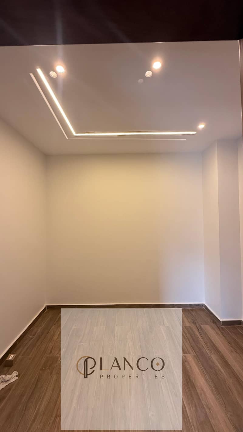 16 9d303a69-62d2-4a13-a478-881bd54935e0. jpeg