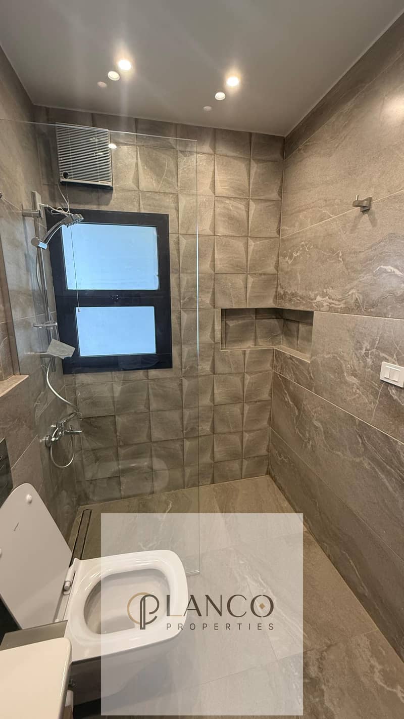 17 aa5e6845-c824-4fd9-a8f9-c00ed6a1d931. jpeg