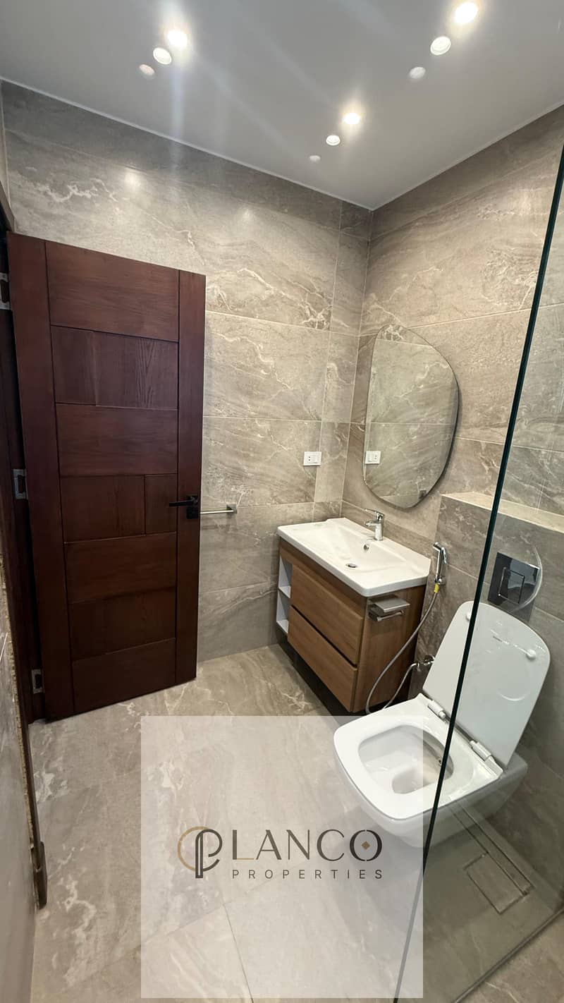 18 9dc1dfbe-043f-4154-ad45-5b43baa4a9c6. jpeg