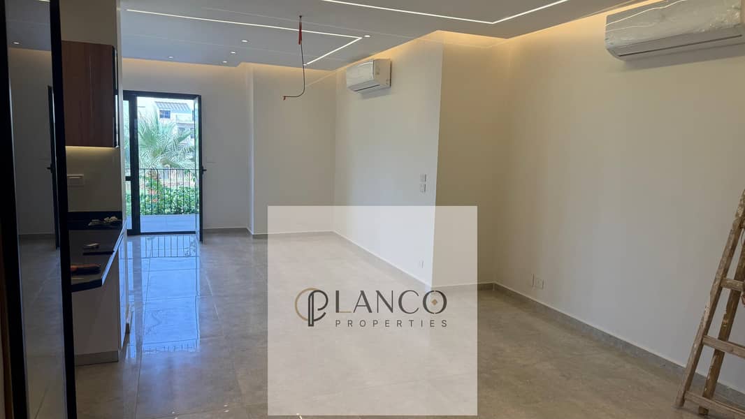 19 92f36130-4e26-4d1c-b5e5-91027ec3cb3f. jpeg