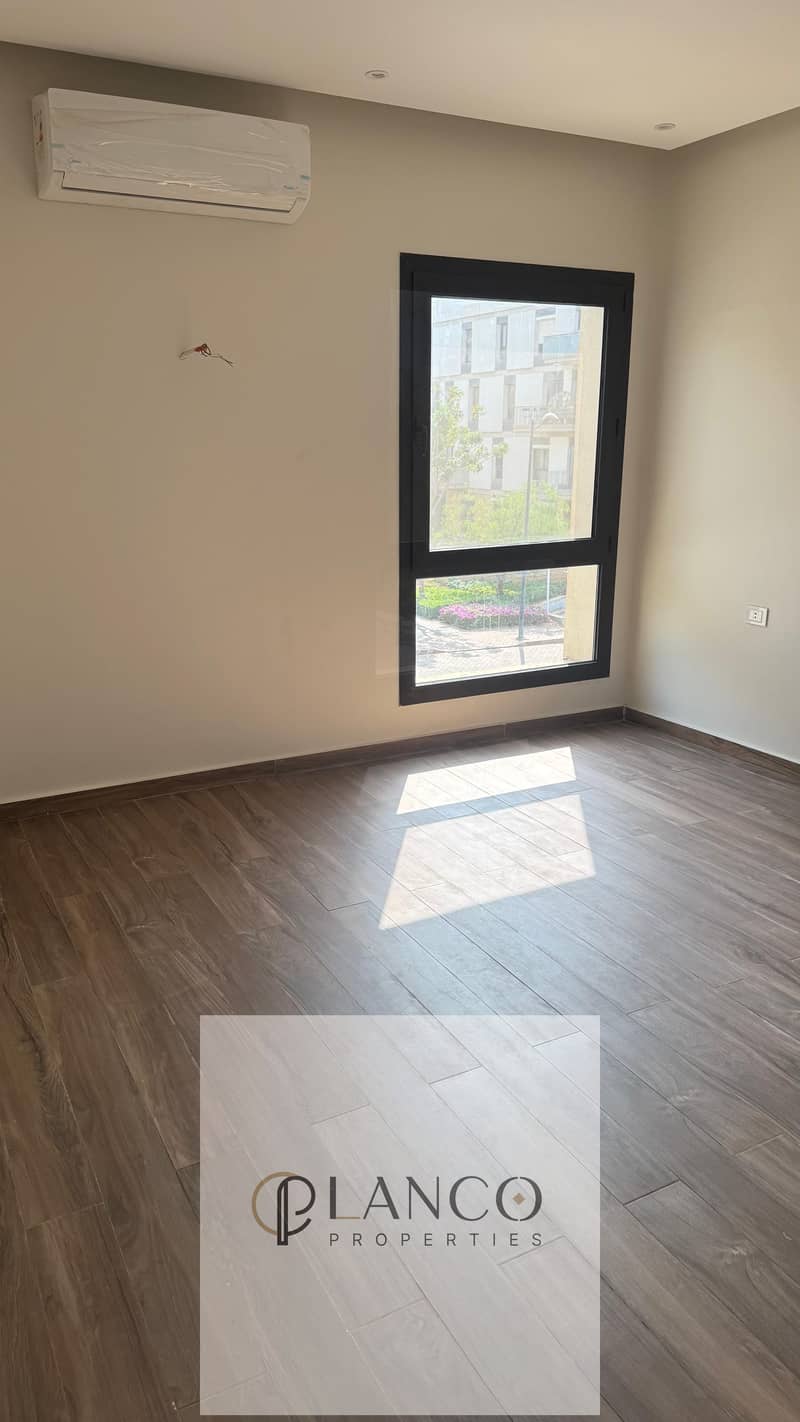 20 3d153c03-5bb5-4305-a9ec-95622bfeae06. jpeg