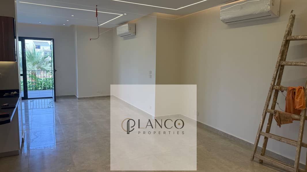 21 deaca60c-fc20-4aba-87ad-c60e519904c3. jpeg