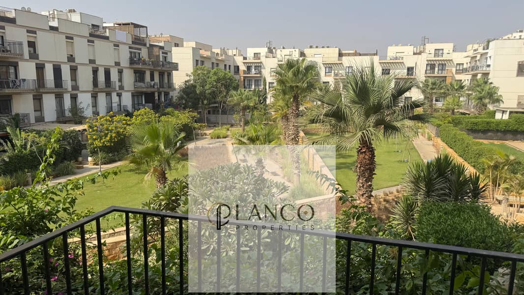 23 a280ff1a-5c8b-4be0-9da7-d9b30432b72e. jpeg