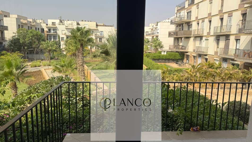 24 24446ccb-425f-4434-a912-466448e963b8. jpeg