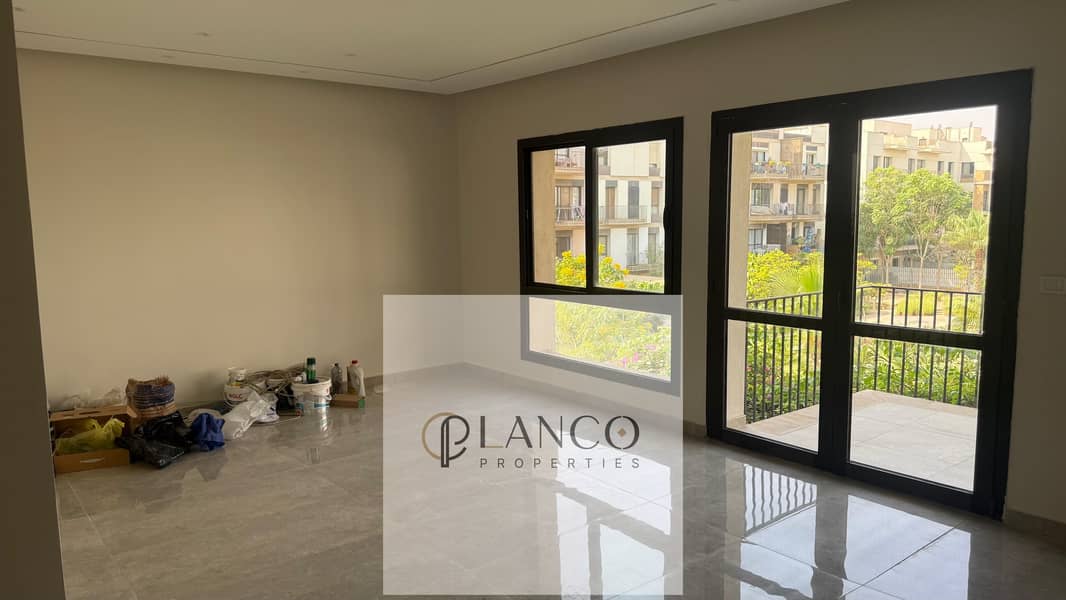 29 8c5a55d1-8704-44ad-a239-82be4e2ead61. jpeg