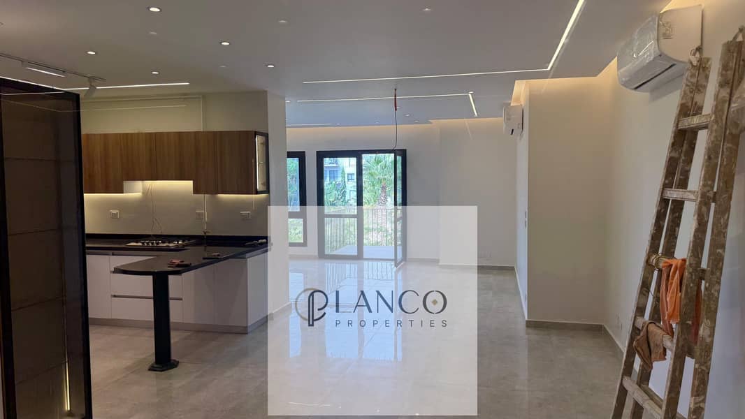 31 68a3c19f-484a-460a-a1ec-1c721bfac171. jpeg