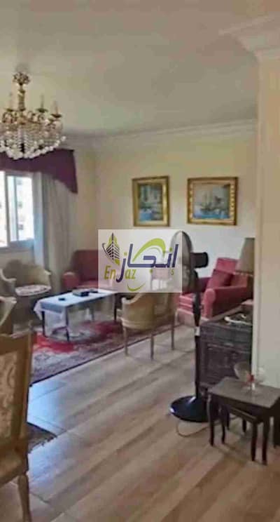 3 Bedroom Apartment for Sale in Haram, Giza - 1000054806. jpg
