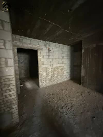 2 Bedroom Flat for Sale in New Cairo, Cairo - WhatsApp Image 2025-11-11 at 13.52. 21_186a2391. jpg