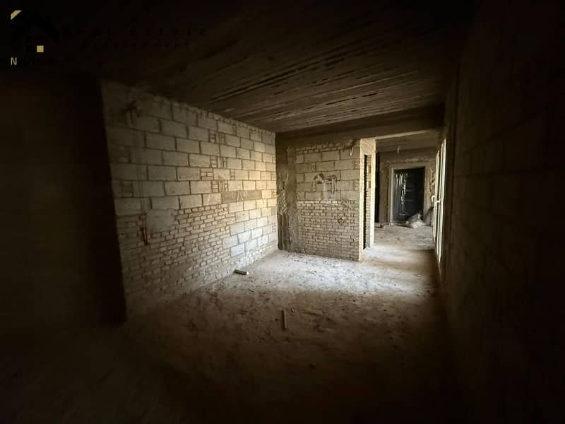 3 WhatsApp Image 2025-11-11 at 13.52. 21_4658706f. jpg