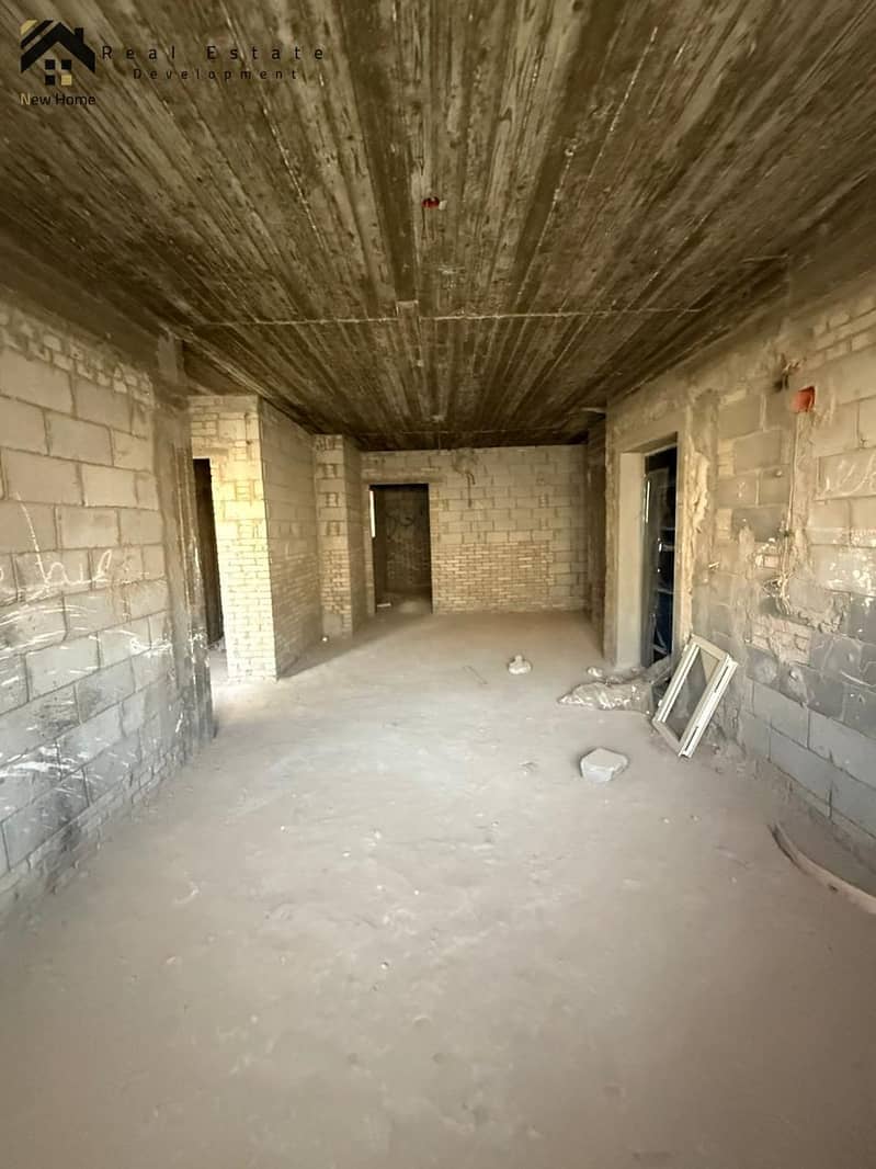 4 WhatsApp Image 2025-11-11 at 13.52. 22_3aa97754. jpg