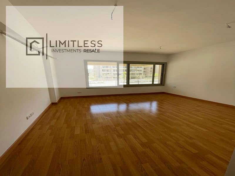 2 WhatsApp Image 2025-11-10 at 7.44. 39 PM_800x600. jpg