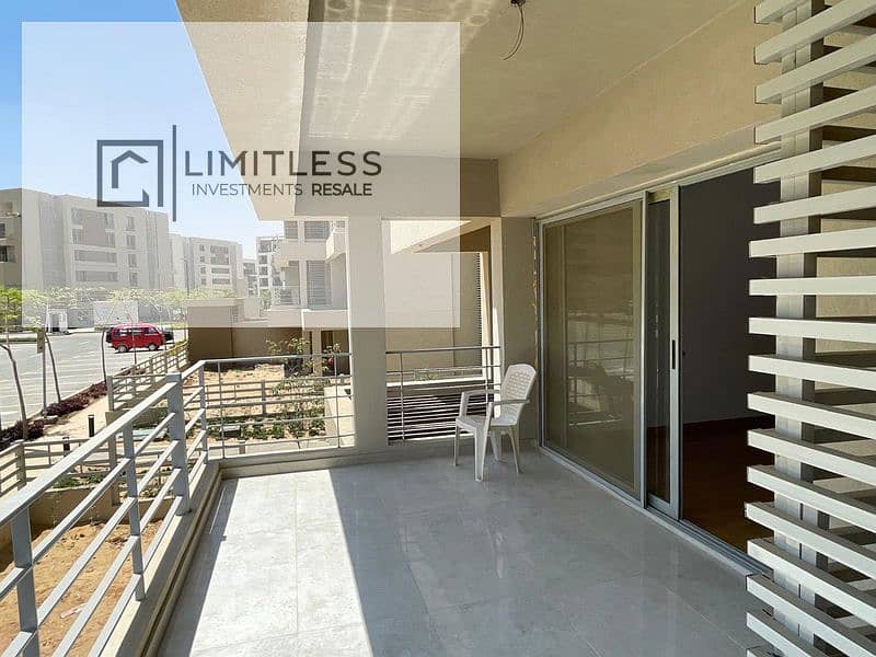 3 WhatsApp Image 2025-11-10 at 7.44. 39 PM (2)_800x600. jpg