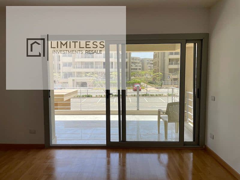 4 WhatsApp Image 2025-11-10 at 7.44. 40 PM (3)_800x600. jpg