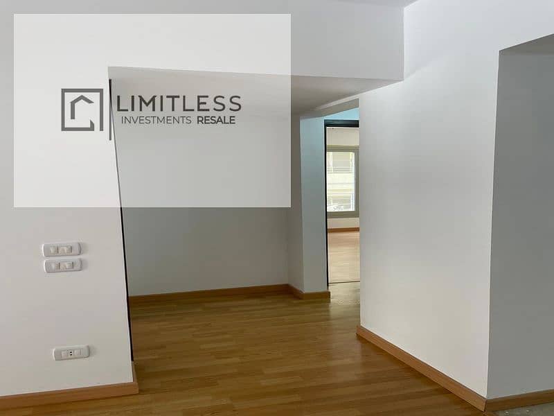 7 WhatsApp Image 2025-11-10 at 7.44. 40 PM (2)_800x600. jpg