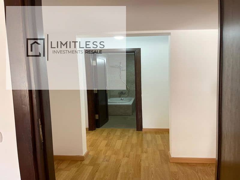 8 WhatsApp Image 2025-11-10 at 7.44. 39 PM (3)_800x600. jpg