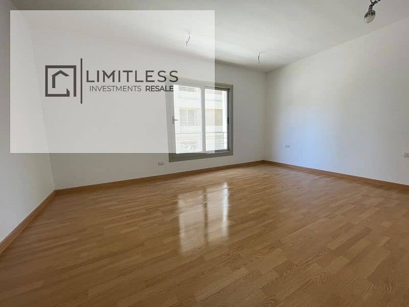 9 WhatsApp Image 2025-11-10 at 7.44. 38 PM (2)_800x600 (1). jpg