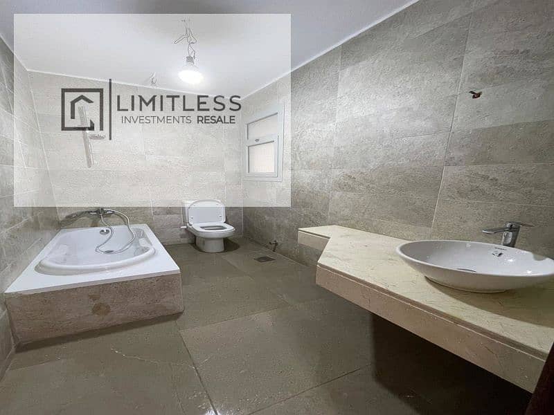 11 WhatsApp Image 2025-11-10 at 7.44. 38 PM (1)_800x600. jpg