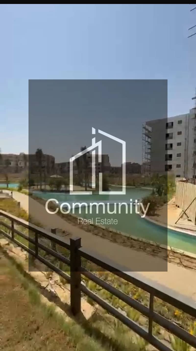 b6a65e57-3da3-4160-a58f-74b64efbe0cf. jpeg