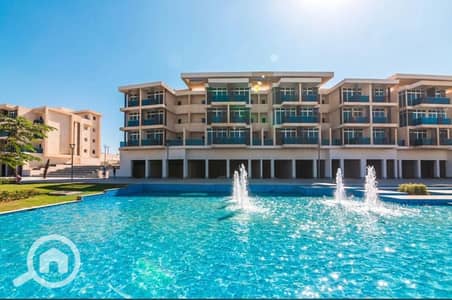 2 Bedroom Apartment for Rent in 6th of October, Giza - WhatsApp Image 2022-11-10 at 6.15. 22 PM. jpeg