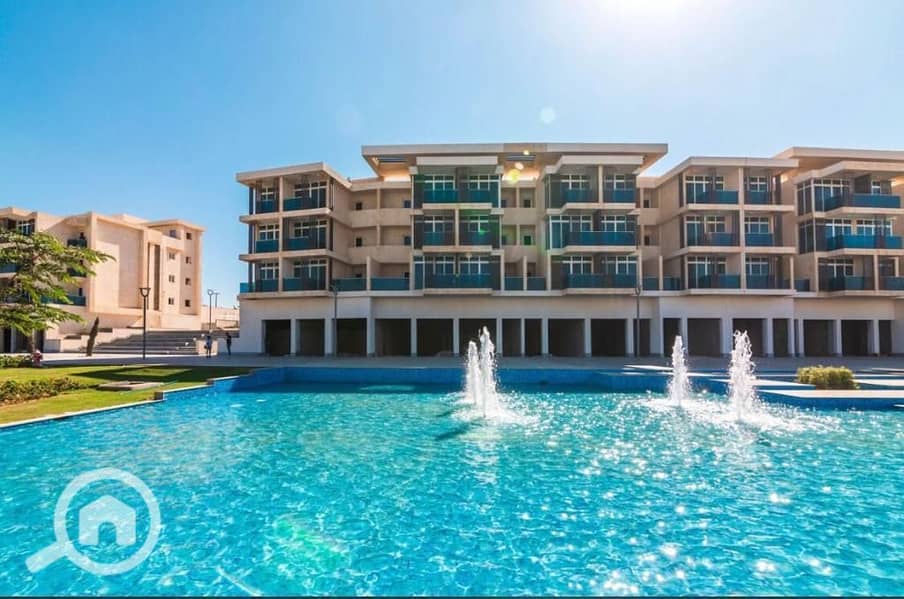 WhatsApp Image 2022-11-10 at 6.15. 22 PM. jpeg