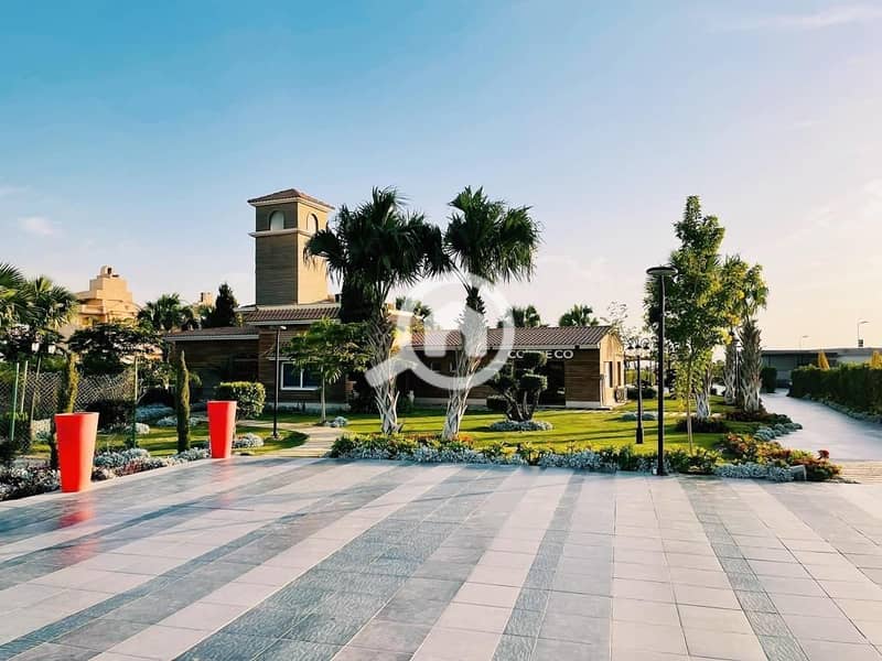 3 WhatsApp Image 2022-11-10 at 6.15. 15 PM (1). jpeg