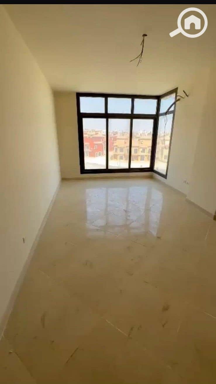 4 WhatsApp Image 2025-11-10 at 19.43. 22_85f85609. jpg