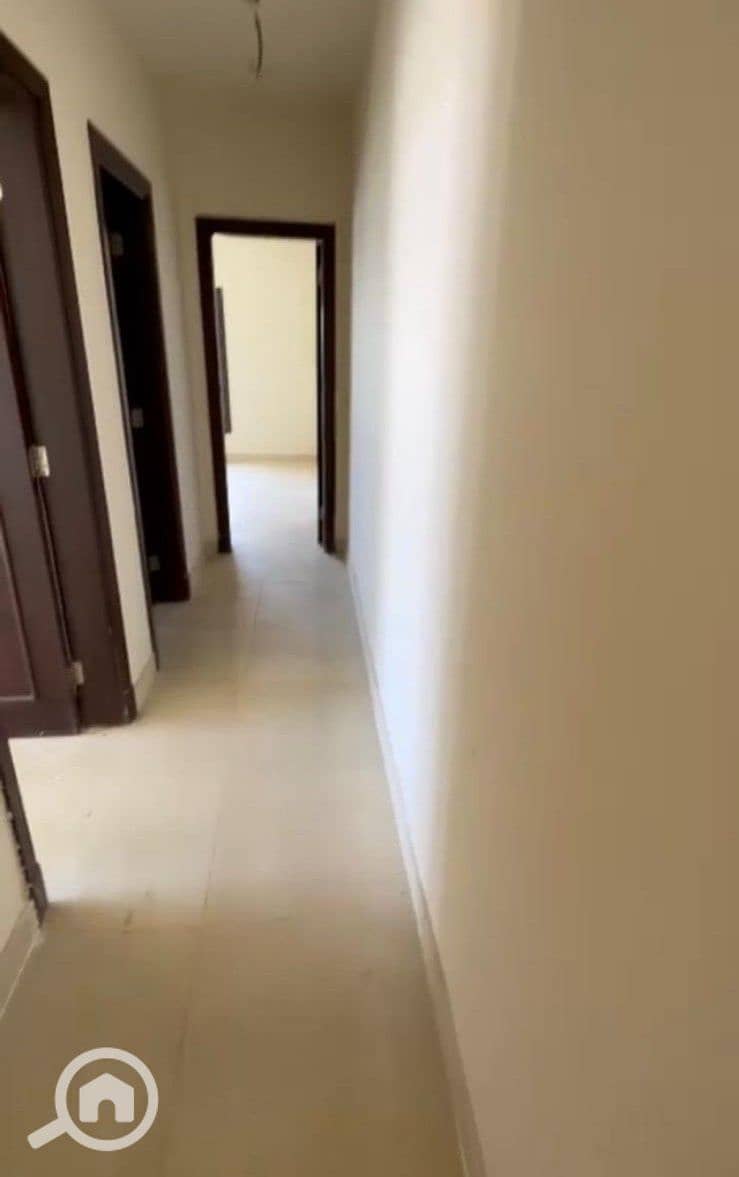 6 WhatsApp Image 2025-11-10 at 19.43. 23_27c518ca. jpg