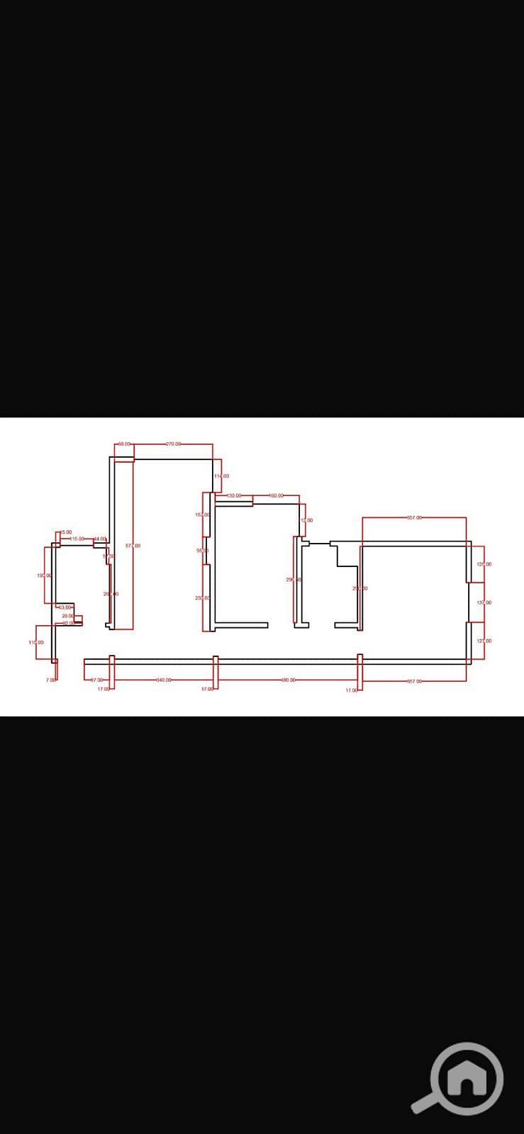 9 WhatsApp Image 2025-11-10 at 19.43. 23_c57b7dff. jpg