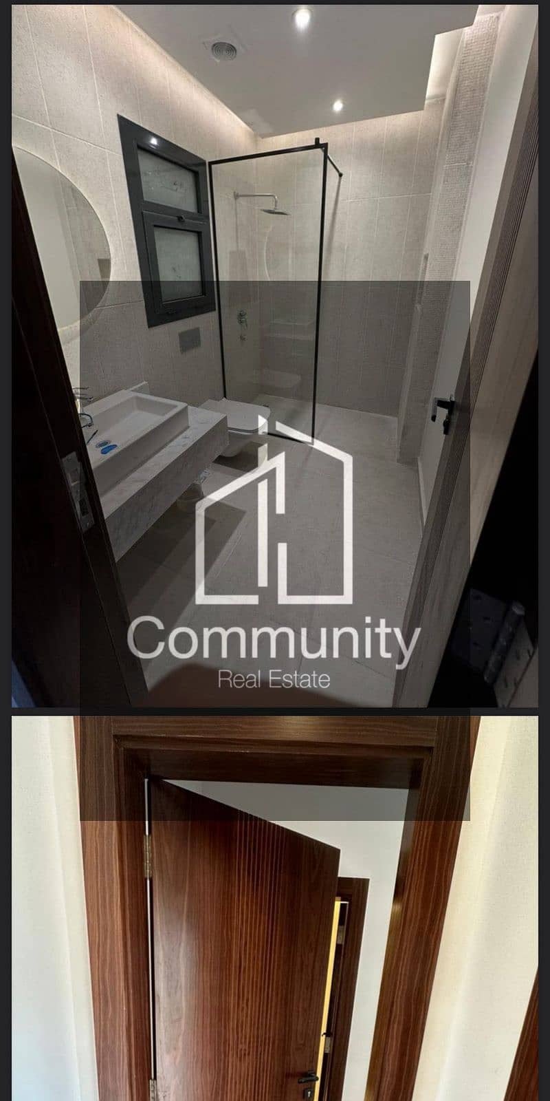 3 19bfaba0-3bfe-482c-9c46-2c5dae594b62. jpeg