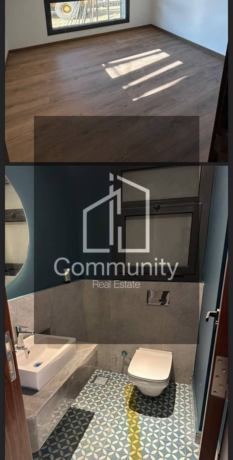 4 60dbe84f-d1a1-4ca3-a9f1-ca8316ea730d. jpeg