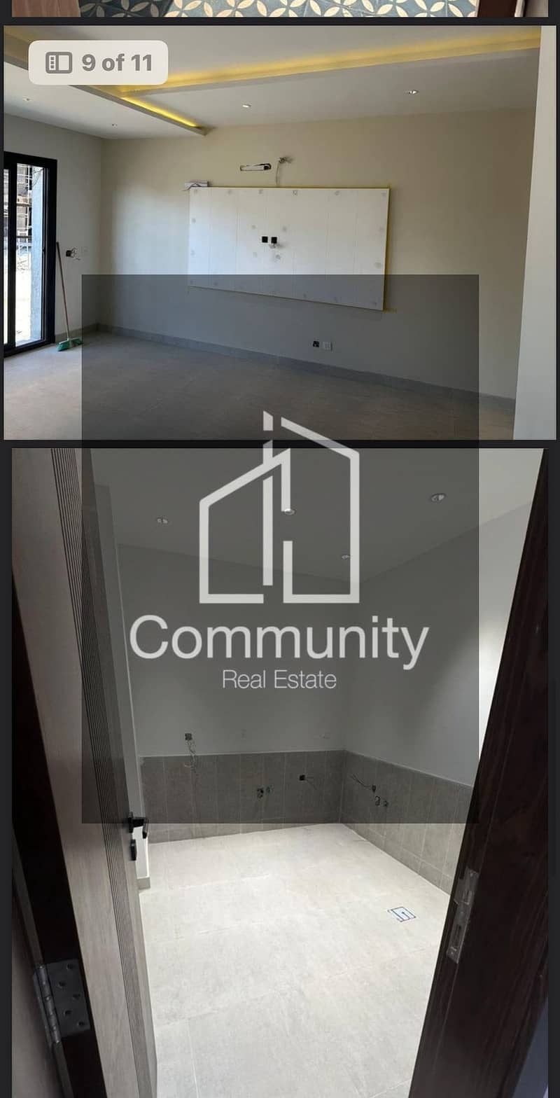 6 126b5883-1df8-43dd-b1ad-e54c8c50990f. jpeg