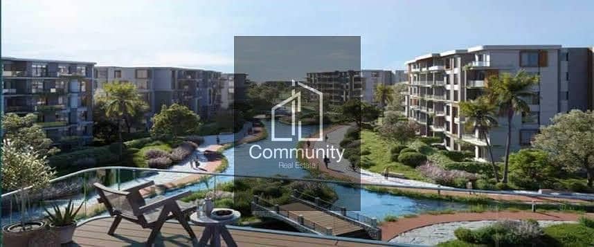 7 351b1f98-78ef-4f11-9dec-9a70e59a0ada. jpeg