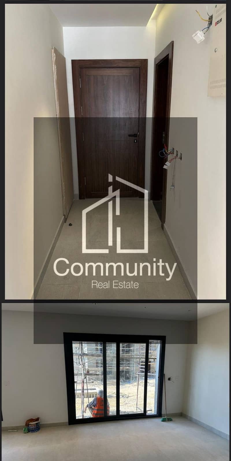 8 611e607a-1f58-459c-acce-230bd834d30e. jpeg