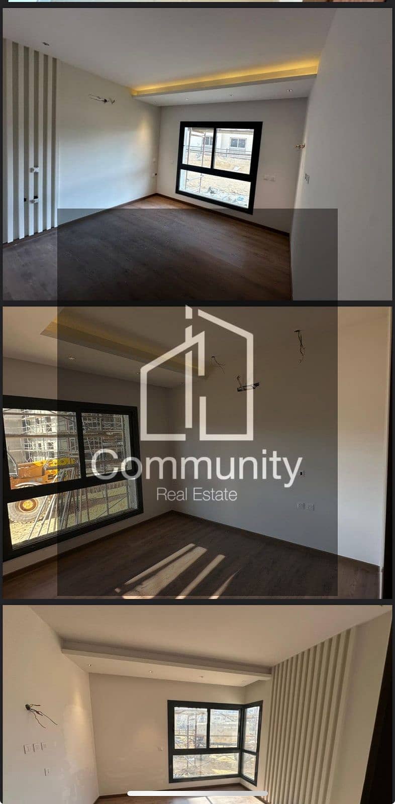 9 17500cfb-d901-4747-968a-763c92b54907. jpeg