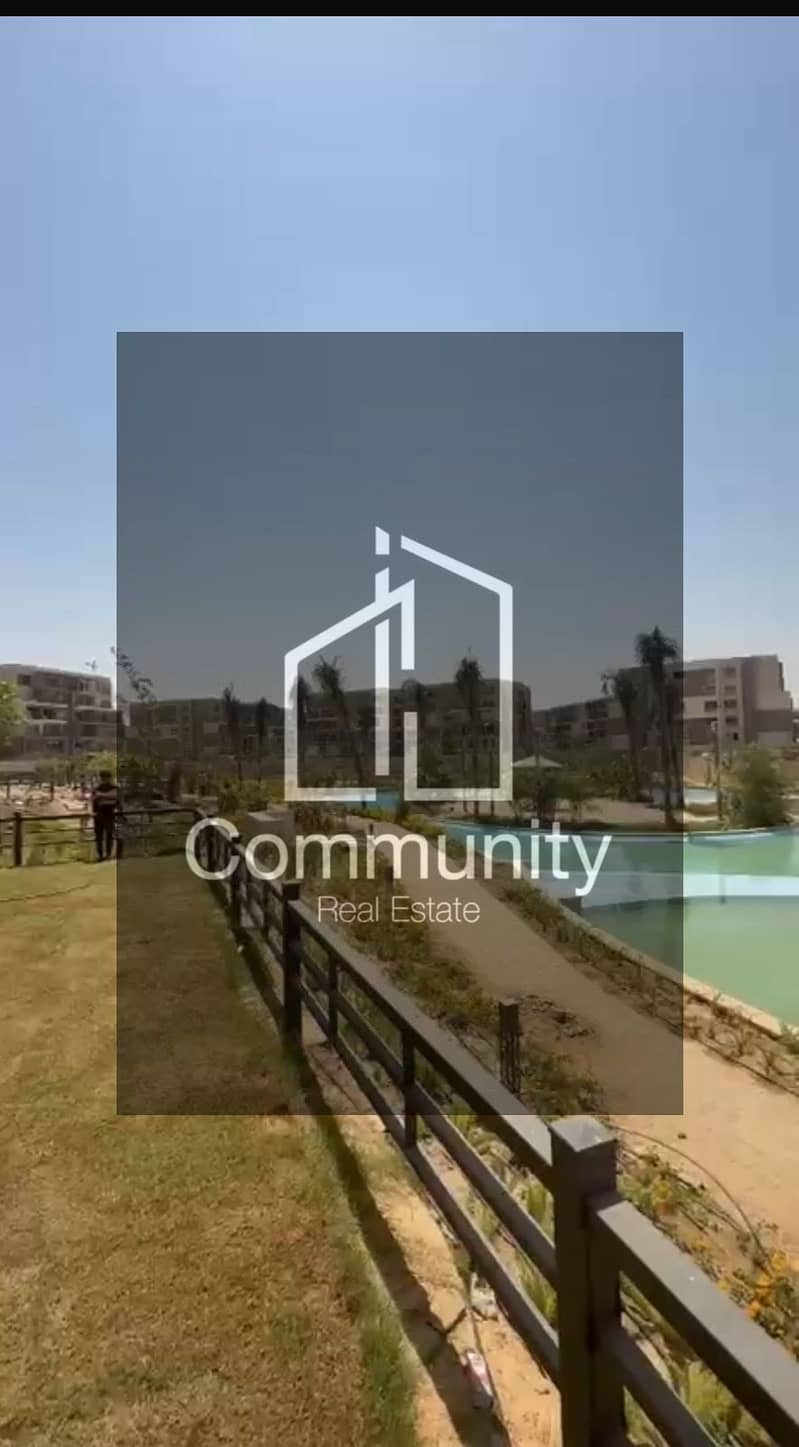 11 a15cd520-6e72-461f-a4f6-2bda3cae6501. jpeg