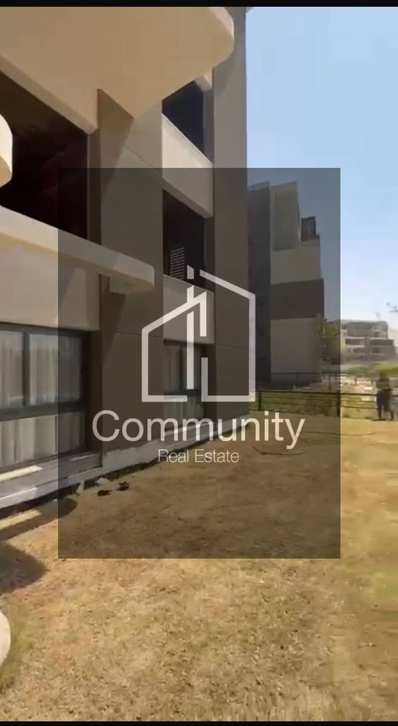 12 abb7736d-7556-4e08-8dc9-0df1fa0483a7 (1). jpeg