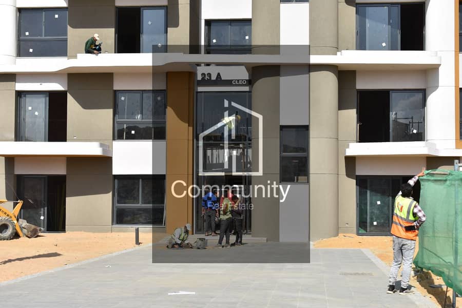 13 bff25853-e047-4667-b9ef-3bda44206b42. jpeg