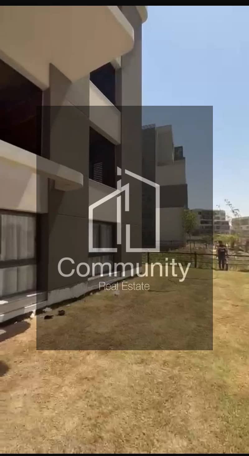 14 ea2b3898-4bd8-4064-8440-617a411e5f3e. jpeg