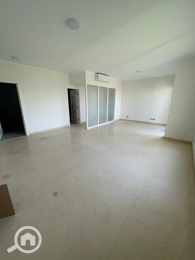 IMG-20250812-WA0054. jpg