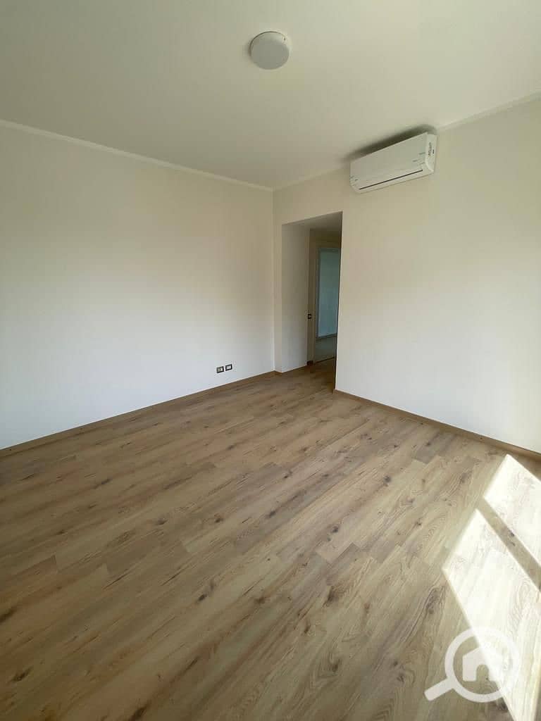 2 IMG-20250812-WA0045. jpg