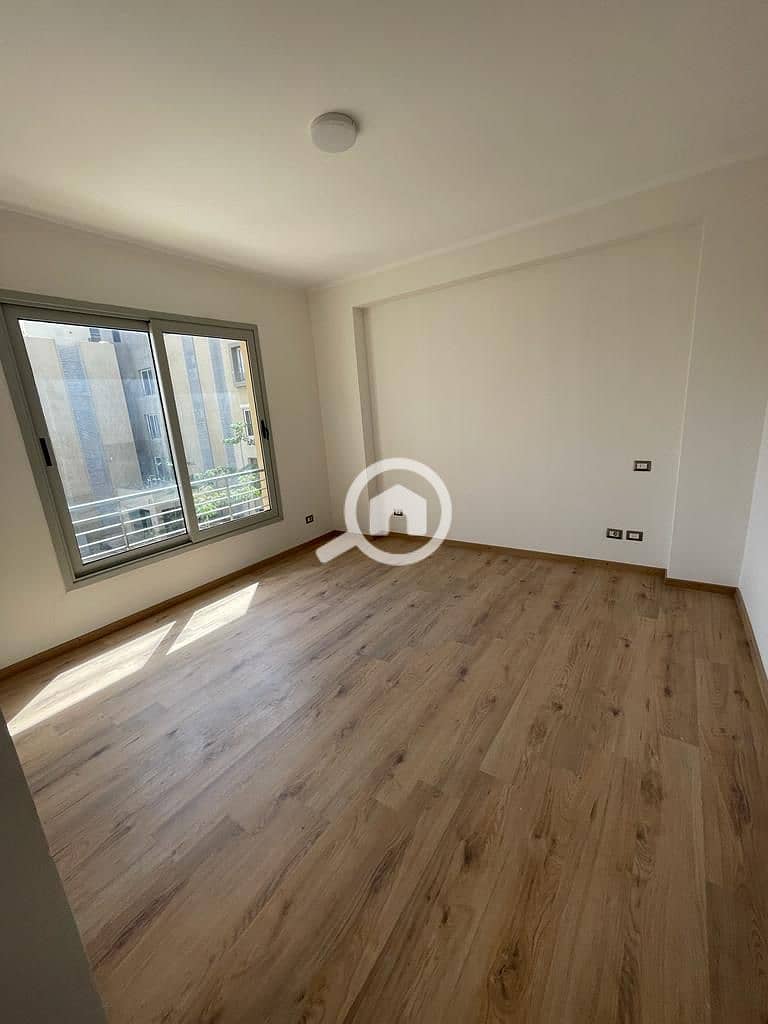 3 IMG-20250812-WA0043. jpg