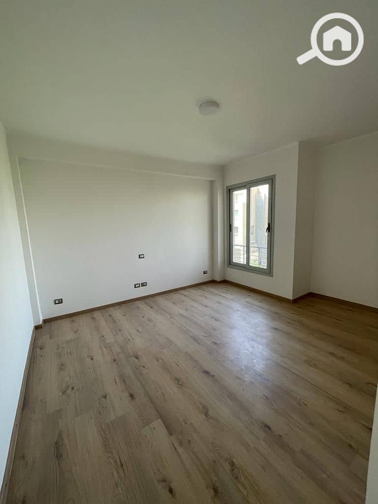 4 IMG-20250812-WA0037. jpg