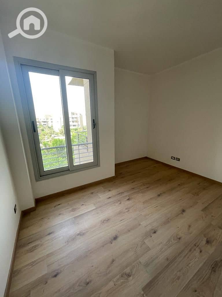 5 IMG-20250812-WA0038. jpg