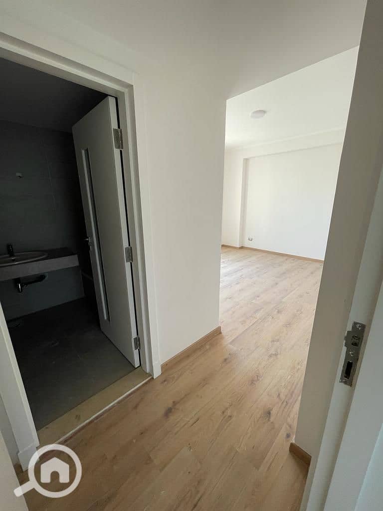 6 IMG-20250812-WA0040. jpg