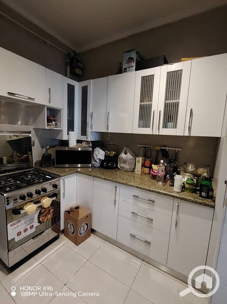 7 IMG-20251030-WA0099. jpg