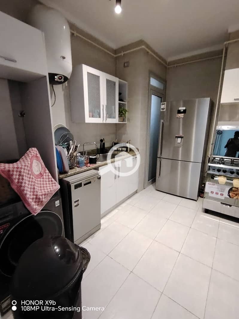 8 IMG-20251030-WA0101. jpg