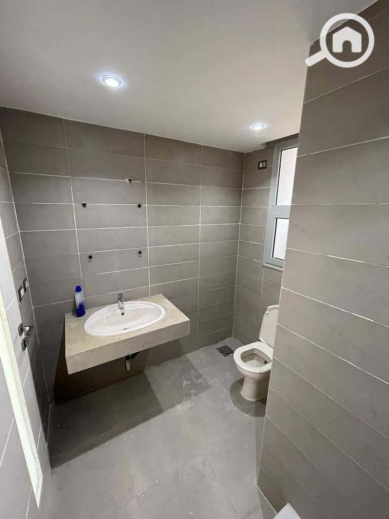 9 IMG-20250812-WA0046. jpg