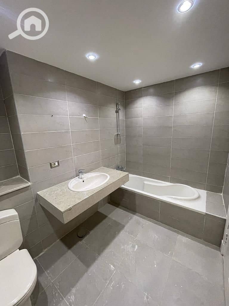 10 IMG-20250812-WA0041. jpg