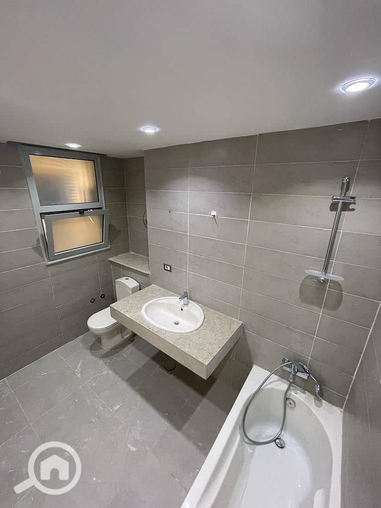 11 IMG-20250812-WA0042. jpg